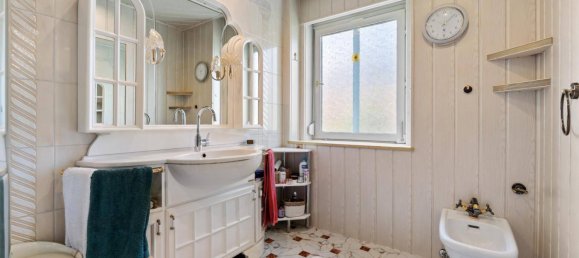 5-Zimmer Wohnung in Ferlach, Austria, Nr. 231303 9