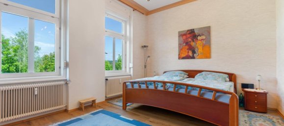 5-Zimmer Wohnung in Ferlach, Austria, Nr. 231303 4