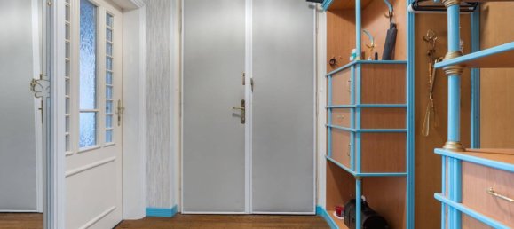 5-Zimmer Wohnung in Ferlach, Austria, Nr. 231303 10