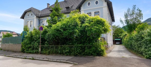 5-Zimmer Wohnung in Ferlach, Austria, Nr. 231303 13