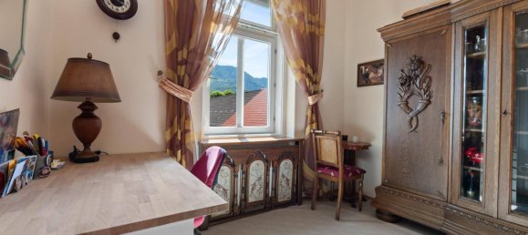 5-Zimmer Wohnung in Ferlach, Austria, Nr. 231303 5