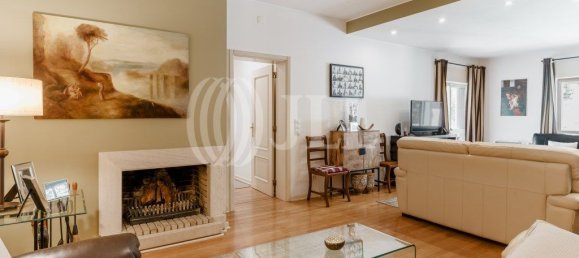 5 bedrooms Apartment in Cascais, Portugal No. 115884 2