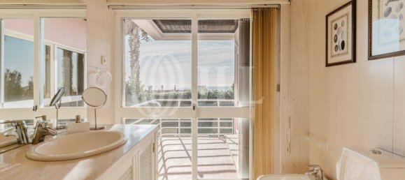 5 bedrooms Apartment in Cascais, Portugal No. 115884 13