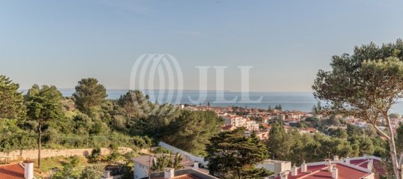 5 bedrooms Apartment in Cascais, Portugal No. 115884 21