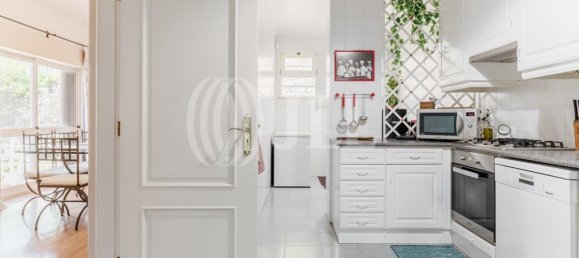 5 bedrooms Apartment in Cascais, Portugal No. 115884 9