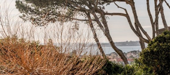 5 bedrooms Apartment in Cascais, Portugal No. 115884 24