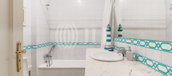 5 bedrooms Apartment in Cascais, Portugal No. 115884 18