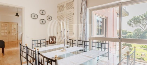 5 bedrooms Apartment in Cascais, Portugal No. 115884 4