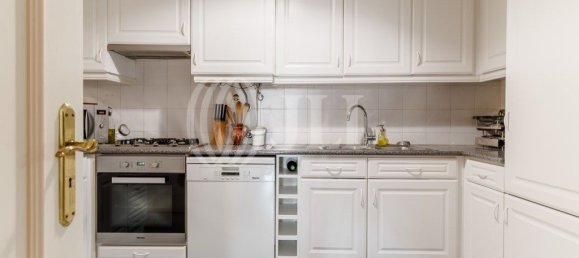 5 bedrooms Apartment in Cascais, Portugal No. 115884 8