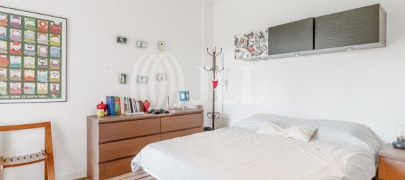 5 bedrooms Apartment in Cascais, Portugal No. 115884 17