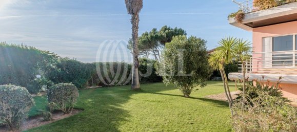 5 bedrooms Apartment in Cascais, Portugal No. 115884 25