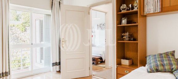 5 bedrooms Apartment in Cascais, Portugal No. 115884 19