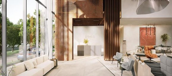 2 bedrooms Apartment in Mina Al Arab, UAE No. 32442 8