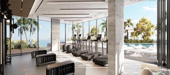 2 bedrooms Apartment in Mina Al Arab, UAE No. 32442 7