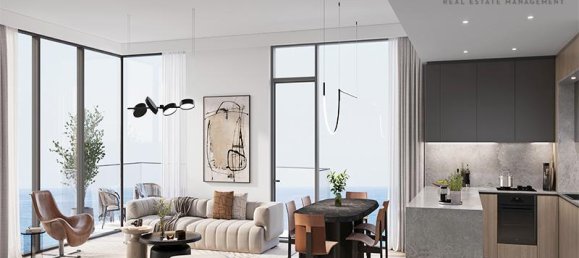 2 bedrooms Apartment in Mina Al Arab, UAE No. 32442 4