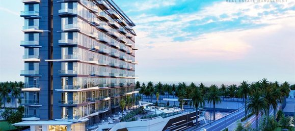 2 bedrooms Apartment in Mina Al Arab, UAE No. 32442 9