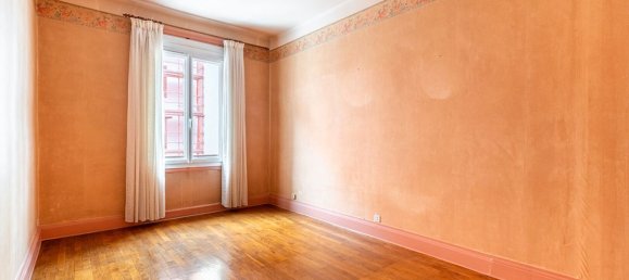 1 chambre Appartement à Lyon, France No. 286905 7