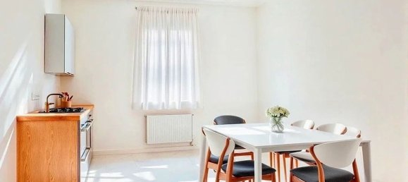 1 chambre Appartement à Lyon, France No. 286905 3