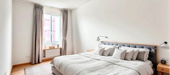 1 chambre Appartement à Lyon, France No. 286905 6