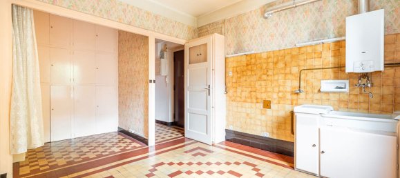 1 chambre Appartement à Lyon, France No. 286905 5