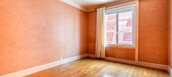 1 chambre Appartement à Lyon, France No. 286905 2