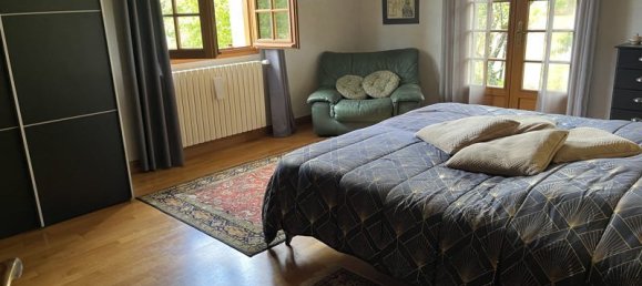 5 bedrooms House in Correze, France No. 298549 8