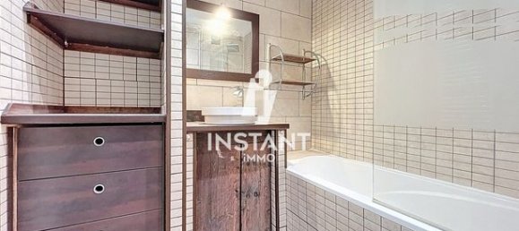 2 bedrooms Apartment in Rosny-sous-Bois, France No. 354420 8