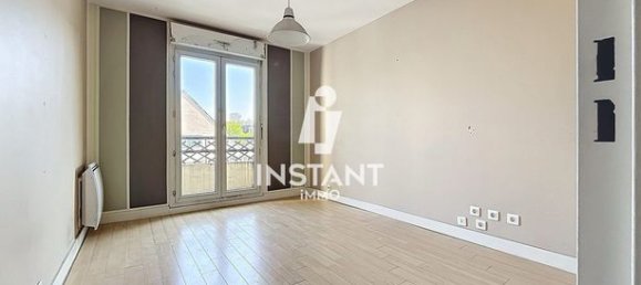 2 bedrooms Apartment in Rosny-sous-Bois, France No. 354420 5