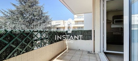 2 bedrooms Apartment in Rosny-sous-Bois, France No. 354420 4