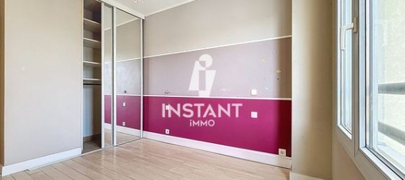 2 bedrooms Apartment in Rosny-sous-Bois, France No. 354420 7