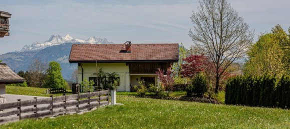 895m² Land in Going am Wilden Kaiser, Austria No. 21804 9