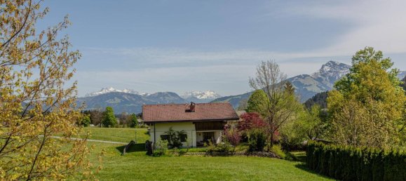 895m² Land in Going am Wilden Kaiser, Austria No. 21804 13