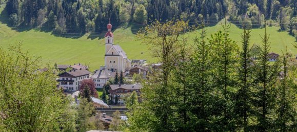 895m² Land in Going am Wilden Kaiser, Austria No. 21804 11