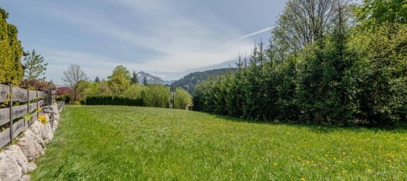 895m² Land in Going am Wilden Kaiser, Austria No. 21804 3