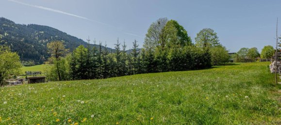 895m² Land in Going am Wilden Kaiser, Austria No. 21804 8