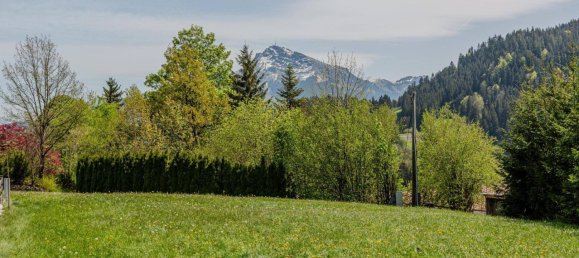 895m² Land in Going am Wilden Kaiser, Austria No. 21804 7