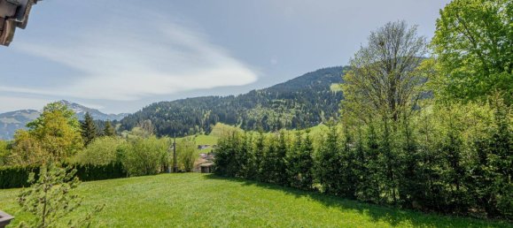 895m² Land in Going am Wilden Kaiser, Austria No. 21804 6