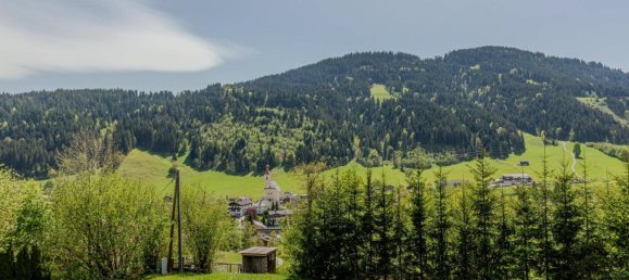 895m² Land in Going am Wilden Kaiser, Austria No. 21804 12