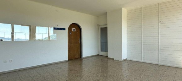 Дом с 4 комнатами в Кёфлах, Австрия № 222753 25