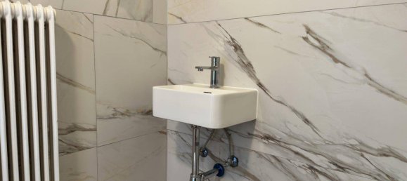 Дом с 4 комнатами в Кёфлах, Австрия № 222753 16