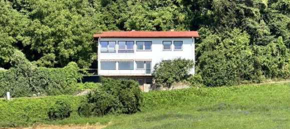 Дом с 4 комнатами в Кёфлах, Австрия № 222753 11