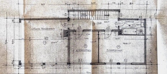 Дом с 4 комнатами в Кёфлах, Австрия № 222753 30