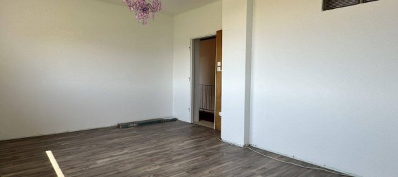 Дом с 4 комнатами в Кёфлах, Австрия № 222753 19