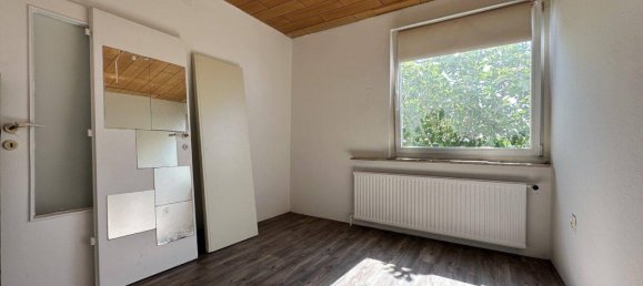 Дом с 4 комнатами в Кёфлах, Австрия № 222753 14