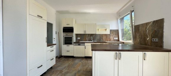 Дом с 4 комнатами в Кёфлах, Австрия № 222753 7