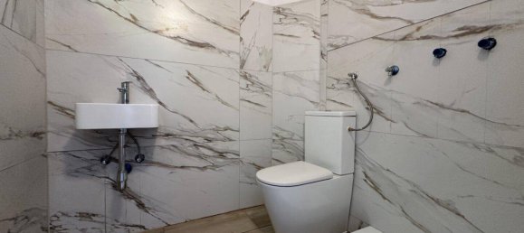 Дом с 4 комнатами в Кёфлах, Австрия № 222753 15