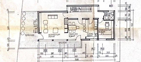 Дом с 4 комнатами в Кёфлах, Австрия № 222753 29
