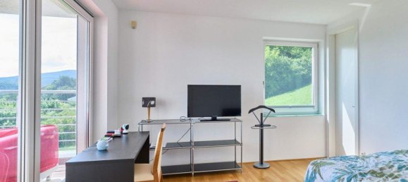 7 rooms House in Baden, Austria No. 219189 13