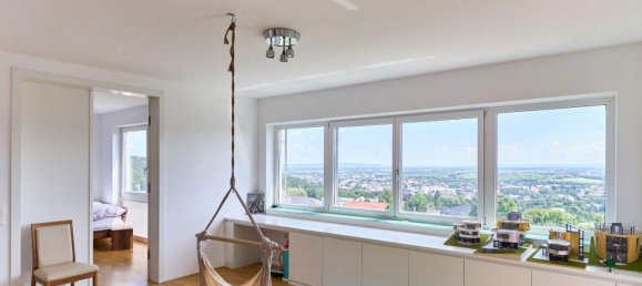 7 rooms House in Baden, Austria No. 219189 12