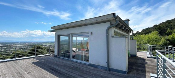 7 rooms House in Baden, Austria No. 219189 19